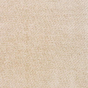 Forecast Alabaster by Mulberry Fabric