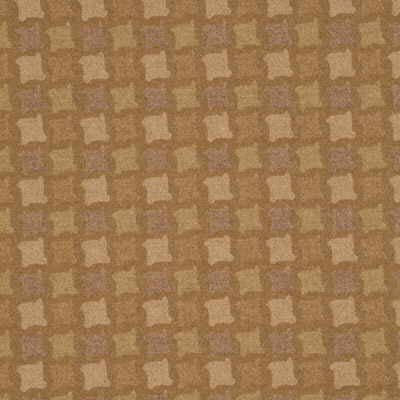 Quaver Check Sage by Mulberry Fabric