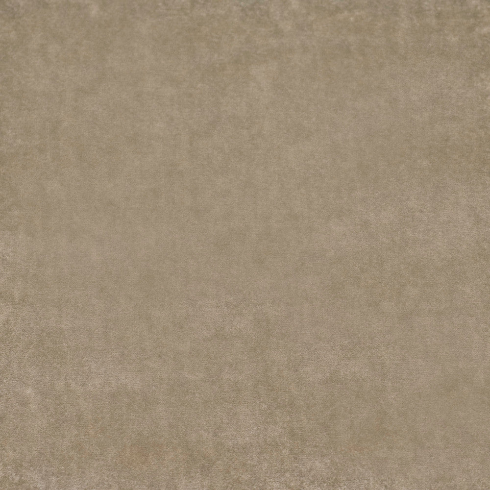 Rossini Velvet Oyster by Mulberry Fabric