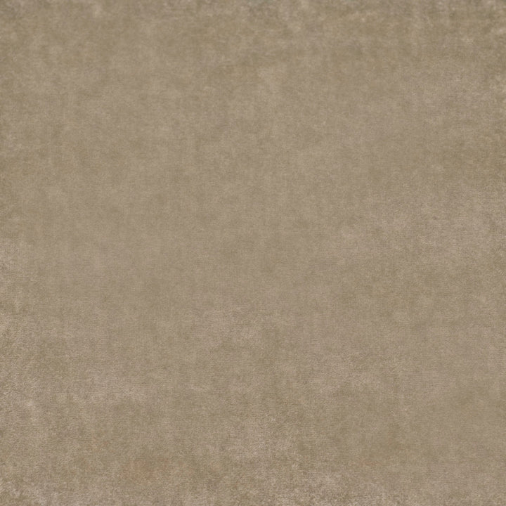 Rossini Velvet Oyster by Mulberry Fabric