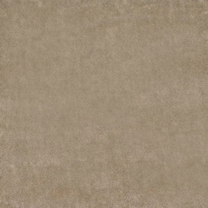 Rossini Velvet Oyster by Mulberry Fabric