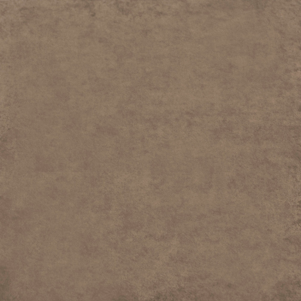 Rossini Velvet Mole by Mulberry Fabric