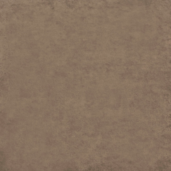 Rossini Velvet Mole by Mulberry Fabric