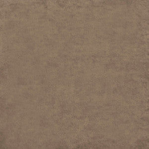 Rossini Velvet Mole by Mulberry Fabric