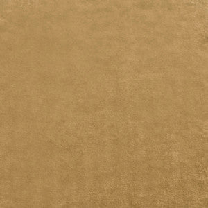 Rossini Velvet Gold by Mulberry Fabric