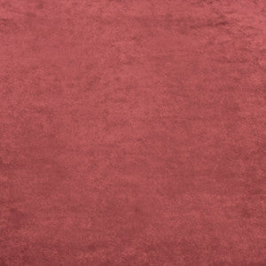 Rossini Velvet Russet by Mulberry Fabric