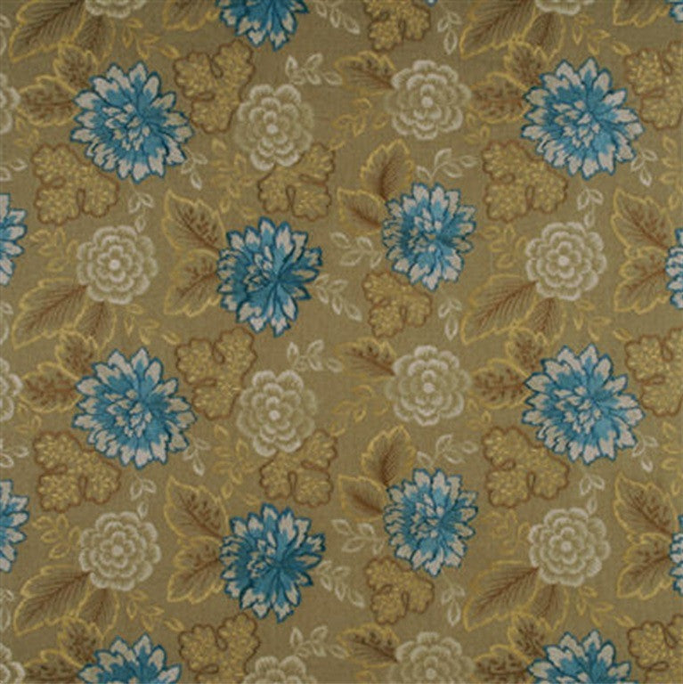 FD650.R32 FD650 by Mulberry Fabric Soprano Linen 82%, Viscose 18% India Light Horizontal: 24.428 inches and Vertical: 15.366 inches 51.22 inches - Fabric Carolina -