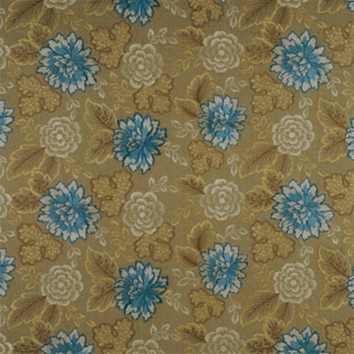 FD650.R32 FD650 by Mulberry Fabric Soprano Linen 82%, Viscose 18% India Light Horizontal: 24.428 inches and Vertical: 15.366 inches 51.22 inches - Fabric Carolina -