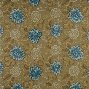 Fd650 R32 by Mulberry Fabric