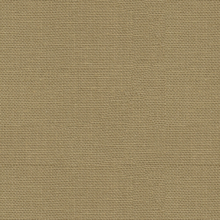 Weeken Linen Antique by Mulberry Fabric