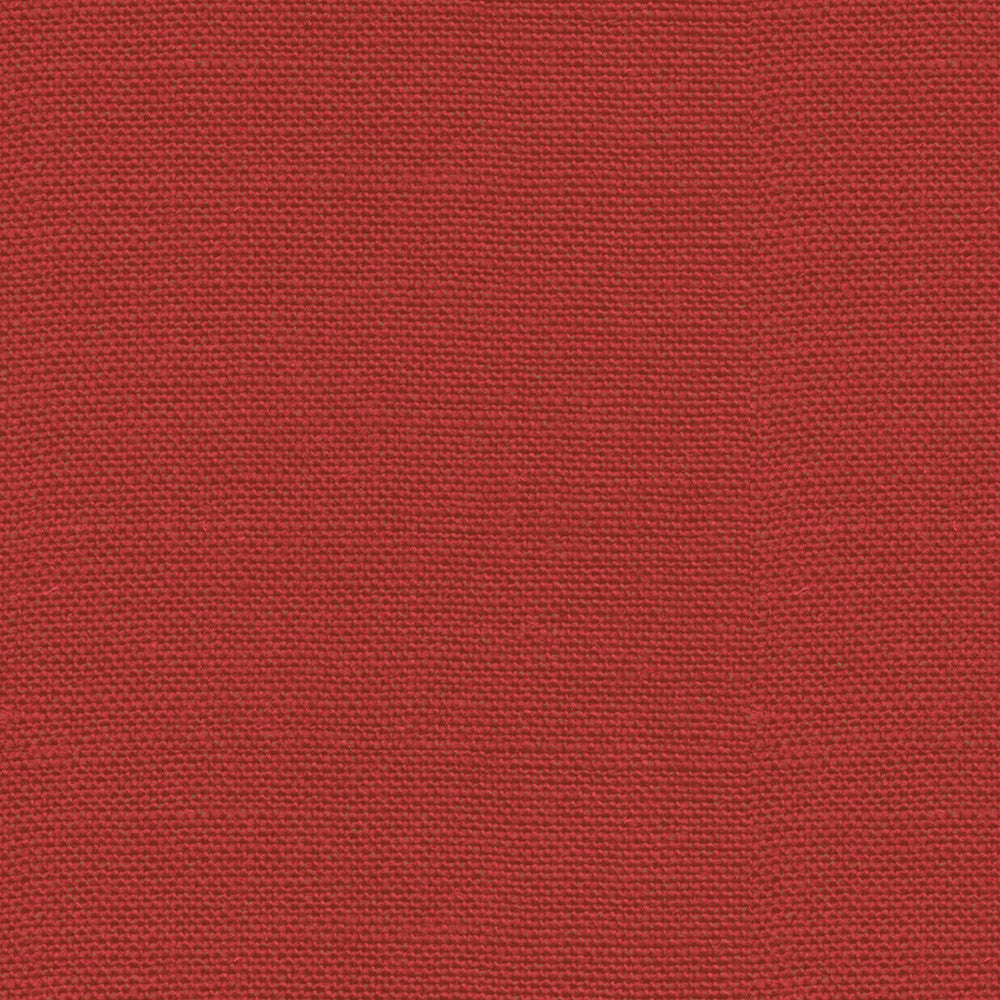 Weekend Linen Berry by Mulberry Fabric