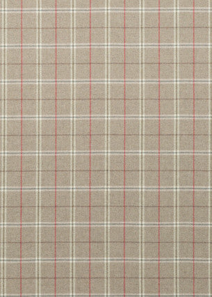 Islay Stone by Mulberry Fabric