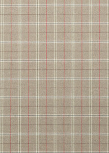 Islay Stone by Mulberry Fabric
