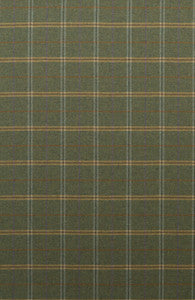 Islay Forest by Mulberry Fabric