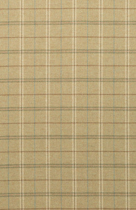 Islay Sage by Mulberry Fabric