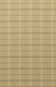 Islay Sage by Mulberry Fabric