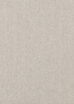 Beauly Dove Grey by Mulberry Fabric