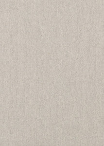 Beauly Dove Grey by Mulberry Fabric