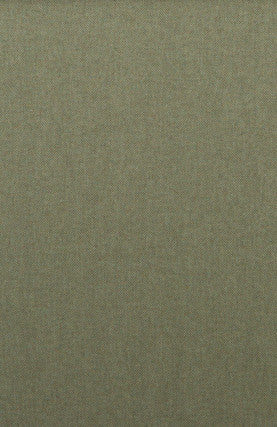 Beauly Soft Lovat by Mulberry Fabric
