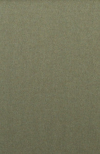 Beauly Soft Lovat by Mulberry Fabric