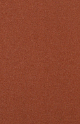 Beauly Amber by Mulberry Fabric