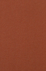 Beauly Amber by Mulberry Fabric