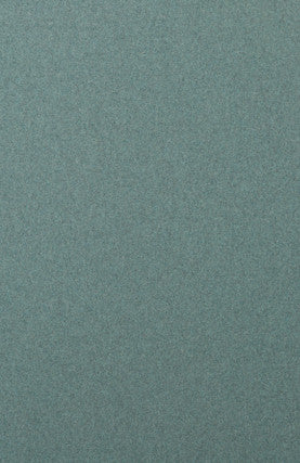 Carrick Airforce by Mulberry Fabric