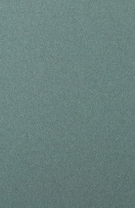 Carrick Airforce by Mulberry Fabric
