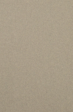 Carrick Stone by Mulberry Fabric