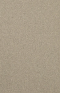 Carrick Stone by Mulberry Fabric