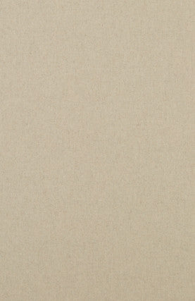 Carrick Oatmeal by Mulberry Fabric