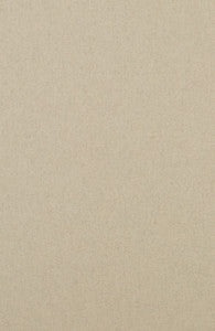 Carrick Oatmeal by Mulberry Fabric
