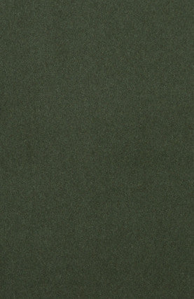 Carrick Forest by Mulberry Fabric