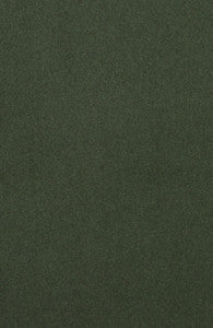 Carrick Forest by Mulberry Fabric