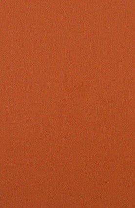 Carrick Amber by Mulberry Fabric