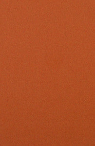 Carrick Amber by Mulberry Fabric