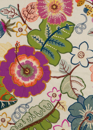 ***Bf10566 1 by G P & J Baker Fabric