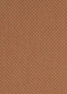 Silvius Amber by Mulberry Fabric