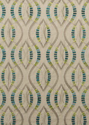 ***Bf10564 2 by G P & J Baker Fabric