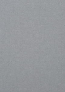 Cromarty Dove Grey by Mulberry Fabric