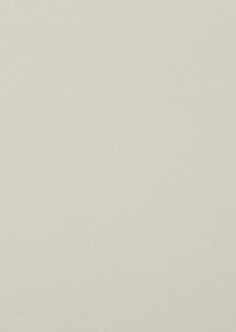 Cromarty Ivory by Mulberry Fabric