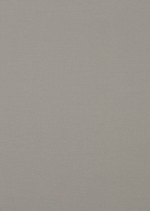 Cromarty Stone by Mulberry Fabric