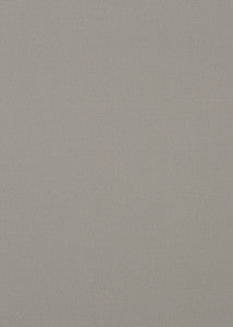 Cromarty Stone by Mulberry Fabric