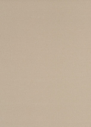 Cromarty Taupe by Mulberry Fabric