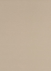 Cromarty Taupe by Mulberry Fabric