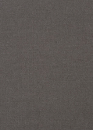 Cromarty Mole by Mulberry Fabric