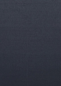 Faroe Graphite by Mulberry Fabric