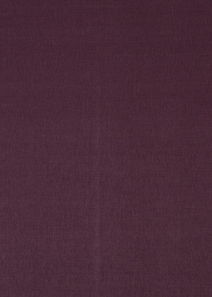 Faroe Fig by Mulberry Fabric