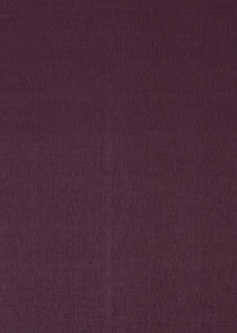 Faroe Fig by Mulberry Fabric