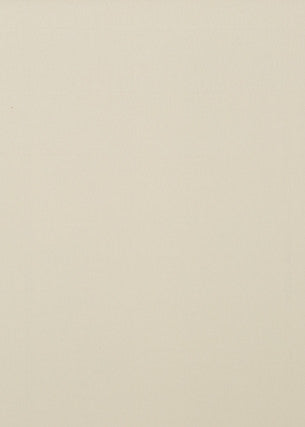 Faroe Ivory by Mulberry Fabric